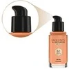 „Max Factor Face Finity All Day Flawless Kreminis“ makiažo pagrindas, 85 karamelės SPF 20, 30 ml