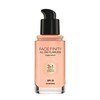 MAX FACTOR Facefinity 3in1 makiažo pagrindas Nr.50 Natural - 30ml