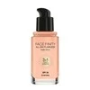 MAX FACTOR Facefinity 3in1 makiažo pagrindas Nr.50 Natural - 30ml