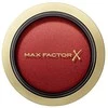 „Max Factor Facefinity“ skaistalų paletė, 35 „Cheeky Coral“, 6 g