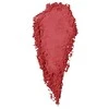„Max Factor Facefinity“ skaistalų paletė, 35 „Cheeky Coral“, 6 g