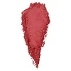 Max Factor Facefinity Blush Palette 35 Cheeky Coral, 6 g