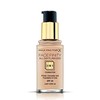 Max Factor Facefinity All Day Flawless Flexi-Hold 3in1 gruntas Maskuoklis Foundation SPF20 40, 30 ml