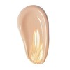 Max Factor Facefinity All Day Flawless Flexi-Hold 3in1 gruntas Maskuoklis Foundation SPF20 40, 30 ml
