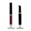 Max Factor Lipfinity lūpų spalva 24 val. 108 lengvabūdiška