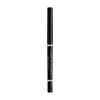 "Max Factor Khol Kajal Liner" pieštukas 001