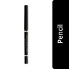 "Max Factor Khol Kajal Liner" pieštukas 001