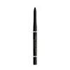 "Max Factor Khol Kajal Liner" pieštukas 001