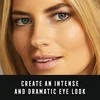"Max Factor Khol Kajal Liner" pieštukas 001