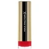 Max Factor Colour Elixir Lūpų dažai, 4 g, spalva - 070 Cherry Kiss