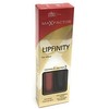 „Max Factor Lipfinity“ lūpų dažai, 4,2 g