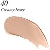 Max Factor Miracle Touch Kreminis-To-Liquid Makeup moterims, 11,5 g