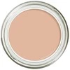 Max Factor Miracle Touch Kreminis-To-Liquid Makeup moterims, 11,5 g