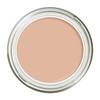 Max Factor Miracle Touch Kreminis-To-Liquid Makeup moterims, 11,5 g