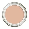 Max Factor Miracle Touch Kreminis-To-Liquid Makeup moterims, 11,5 g