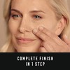 Max Factor Miracle Touch Skin Perfecting Makeup moterims, 11,5 g