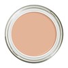 Max Factor Miracle Touch Skin Perfecting Makeup moterims, 11,5 g