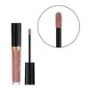 Max Factor Lipfinity Velvet Matte Lūpų dažai, 3,5 ml, spalva - 035 Elegant Brown