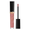 Max Factor Lipfinity Velvet Matte Lūpų dažai, 3,5 ml, spalva - 035 Elegant Brown