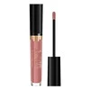 Max Factor Lipfinity Velvet Matte Lūpų dažai, 3,5 ml, spalva - 035 Elegant Brown