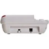 Laidinis telefonas Maxcom KXT480BI