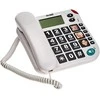 Laidinis telefonas Maxcom KXT480BI