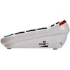 Laidinis telefonas Maxcom KXT480BI