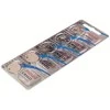 Maxell CR1632 3V ličio monetinės baterijos, rinkinys 5 vnt.