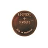 GP LITHIUM-BATTERY CR2032 3V 1 PC
