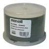CD-R Diskas - MAXELL 700MB 52x 80min 50vnt Spindulys Spausdinimui