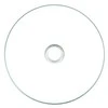 CD-R Diskas - MAXELL 700MB 52x 80min 50vnt Spindulys Spausdinimui