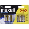 Maxell