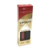 „Max Factor Lipfinity“ lūpų dažai, 4,2 g