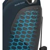 Maxi-Cosi Titan Pro 2 i-Size - i-Size automobilinė kėdutė 76-150 cm | Autentiška mėlyna