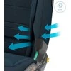 Maxi-Cosi Titan Pro 2 i-Size - i-Size automobilinė kėdutė 76-150 cm | Autentiška mėlyna