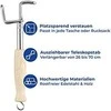 Maximex Asistentas apsiauti batus