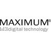 Maximum Dipole for UHF14