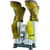 Drėkintuvas MaxxDry Heavy Duty -kuivaaja