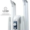 Drėkintuvas MaxxDry Heavy Duty -kuivaaja