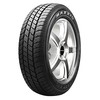 Universalios padangos Maxxis Vansmart A/S AL2 205/65 R16C 107 T (D A A 69dB)
