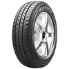 Universalios padangos Maxxis Vansmart A/S AL2 215/65 R15C 104 T (D B B 73dB)