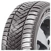 Vasarinės padangos Maxxis Bravo AT-771 175/55 R15 77 T (D D B 69dB)