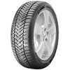 Universalios padangos Maxxis All Season AP2 185/60 R14 82 H (D B B 69dB)