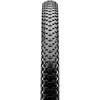 MAXXIS ICON 29X2.35 KEVLAR MAXXSPEED/EXO/TR (ETB00465300)