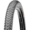 MAXXIS ICON 29X2.35 KEVLAR MAXXSPEED/EXO/TR (ETB00465300)