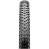 MAXXIS Ikon 29x2.20 Kevlar MTB tyre