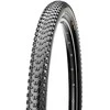 MAXXIS Ikon 29x2.20 Kevlar MTB tyre