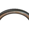 MAXXIS Rekon Race 29x2.25 60TPI EXO/TR/TANWALL