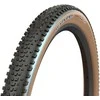 MAXXIS Rekon Race 29x2.25 60TPI EXO/TR/TANWALL