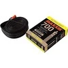 MAXXIS TUBE ULTRALIGHT 29X1.75/2.4 GAL-FV 48MM